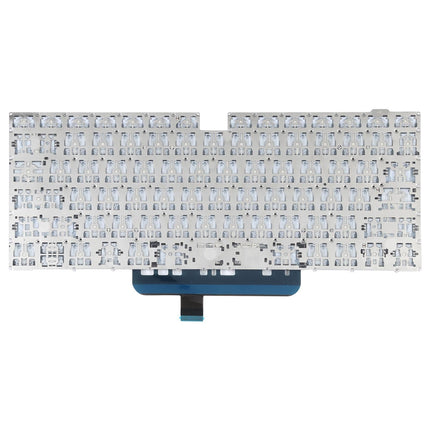 Us Version Keyboard For Huawei Matebook D14 D15 - Compact And Efficient