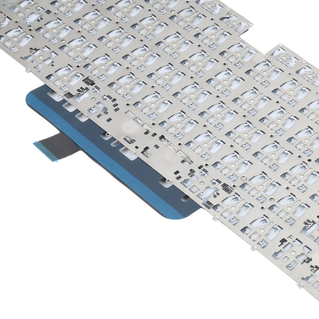 Us Version Keyboard For Huawei Matebook D14 D15 - Compact And Efficient