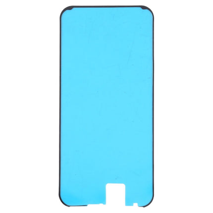 10-Piece Adhesive For Samsung Galaxy A01 Front Housing