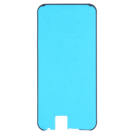 10-Piece Adhesive For Samsung Galaxy A01 Front Housing