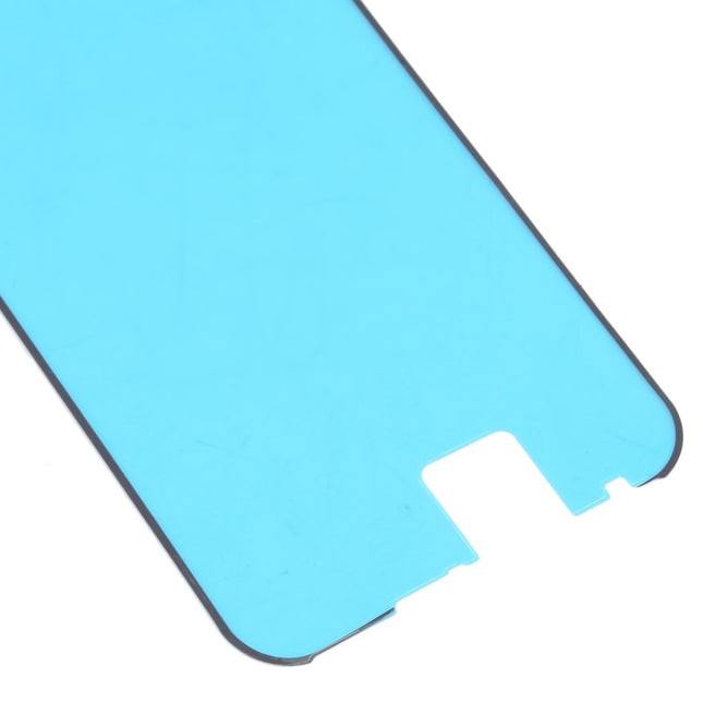10-Piece Adhesive For Samsung Galaxy A01 Front Housing