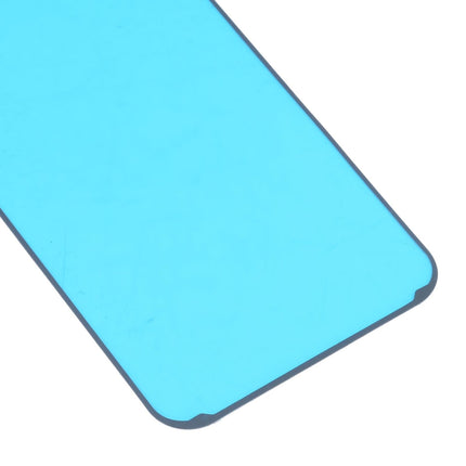 10-Piece Adhesive For Samsung Galaxy A01 Front Housing