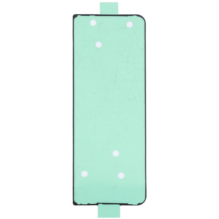 10-Pack Adhesive For Samsung Galaxy Z Fold3 5G Front Housing