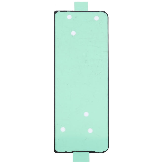 10-Pack Adhesive For Samsung Galaxy Z Fold3 5G Front Housing
