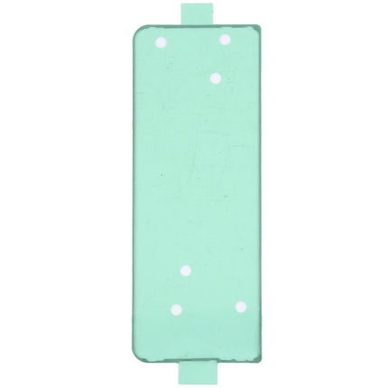 10-Pack Adhesive For Samsung Galaxy Z Fold3 5G Front Housing