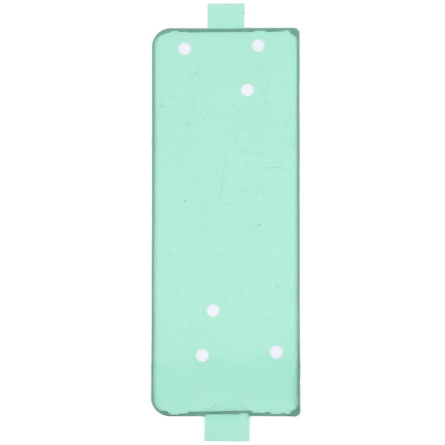 10-Pack Adhesive For Samsung Galaxy Z Fold3 5G Front Housing