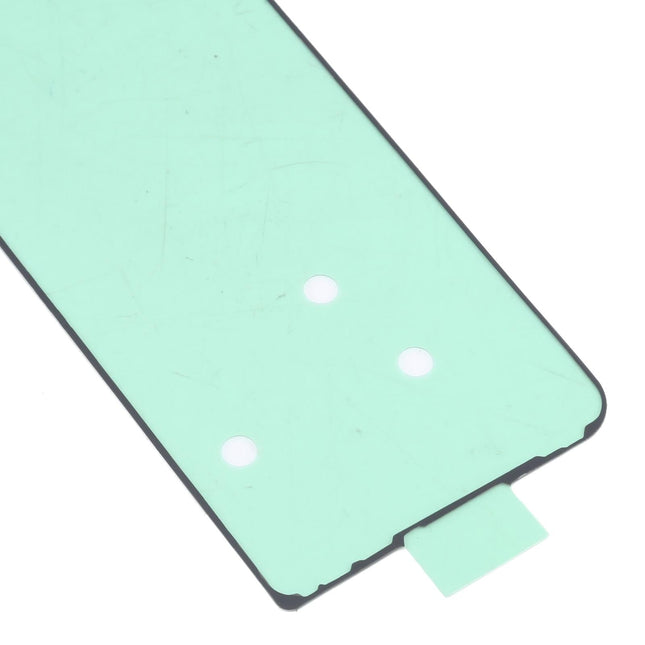 10-Pack Adhesive For Samsung Galaxy Z Fold3 5G Front Housing