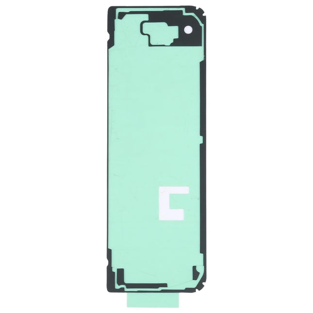 10-Pack Front Housing Adhesive For Samsung Galaxy Fold