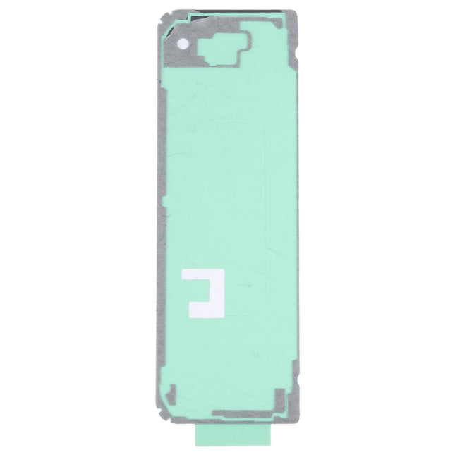 10-Pack Front Housing Adhesive For Samsung Galaxy Fold