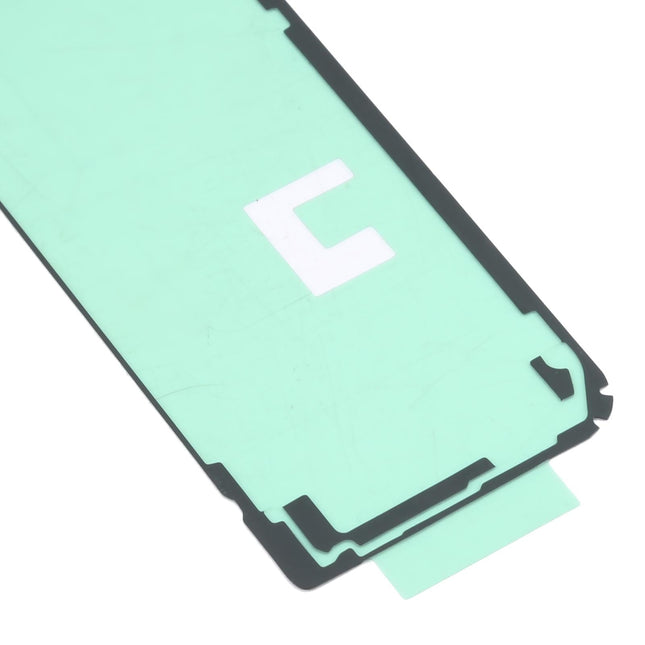 10-Pack Front Housing Adhesive For Samsung Galaxy Fold