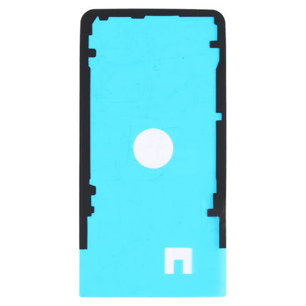 10-Pack Adhesive For Samsung Galaxy A80 Back Housing Cover