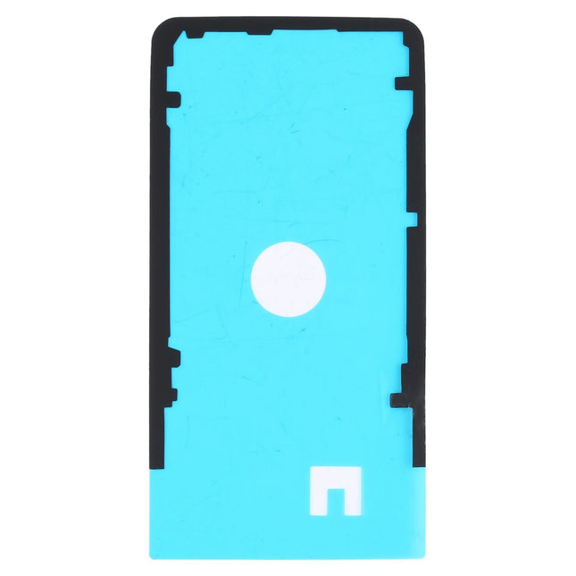 10-Pack Adhesive For Samsung Galaxy A80 Back Housing Cover