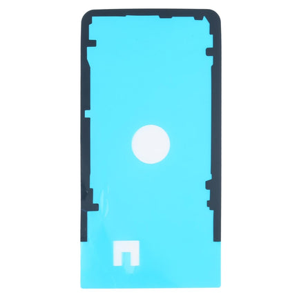 10-Pack Adhesive For Samsung Galaxy A80 Back Housing Cover