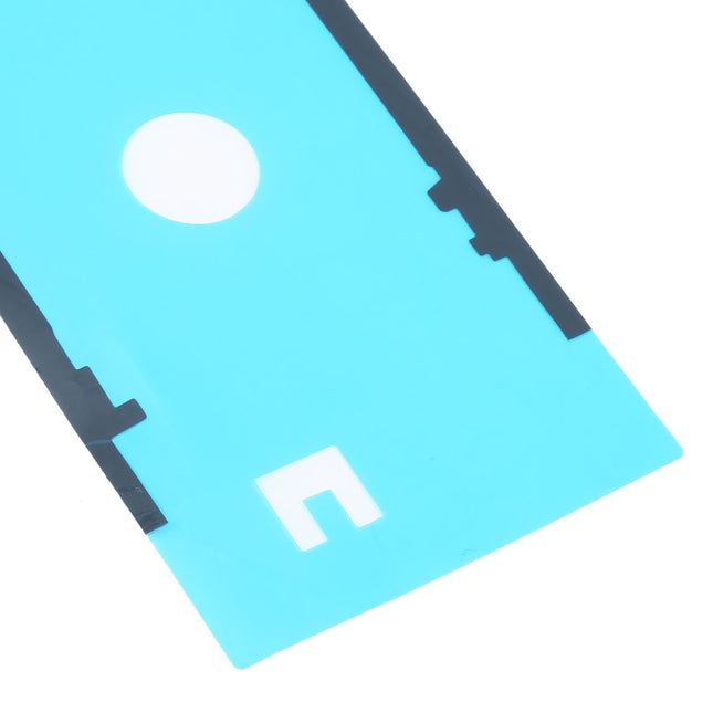 10-Pack Adhesive For Samsung Galaxy A80 Back Housing Cover