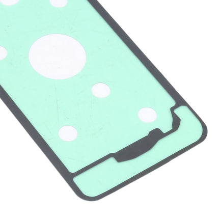 10-Pack Adhesive For Samsung Galaxy A40 Back Housing Cover