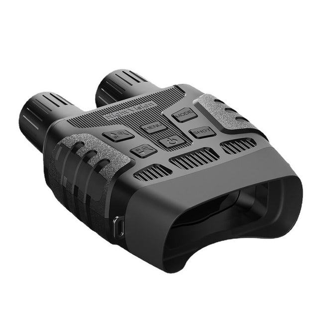 Outdoor Starlight Night Vision Binoculars For Hunting
