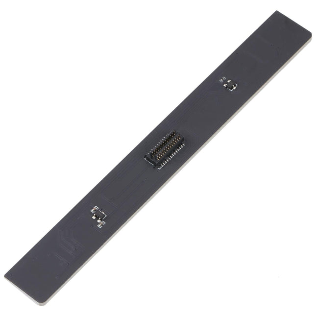 Intelligent I2C / I6S Programmer For Iphone 8-12 Earpiece Testing