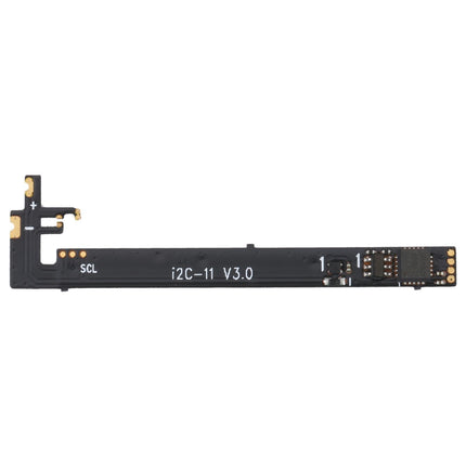 Iphone 11 I2C Battery Repair Cable V3.0 With Built-In Battery
