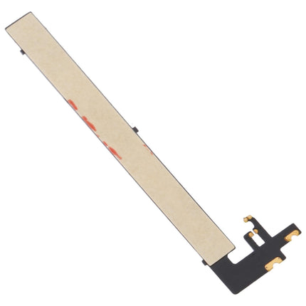 Iphone 11 I2C Battery Repair Cable V3.0 With Built-In Battery