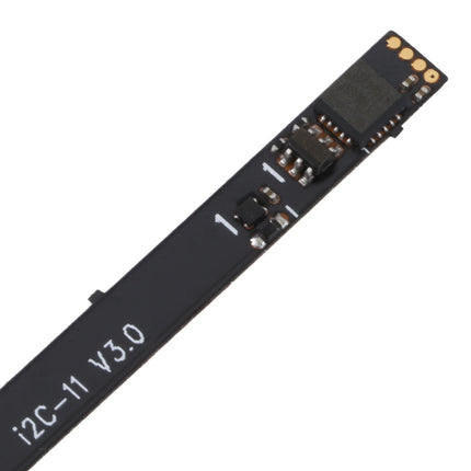 Iphone 11 I2C Battery Repair Cable V3.0 With Built-In Battery