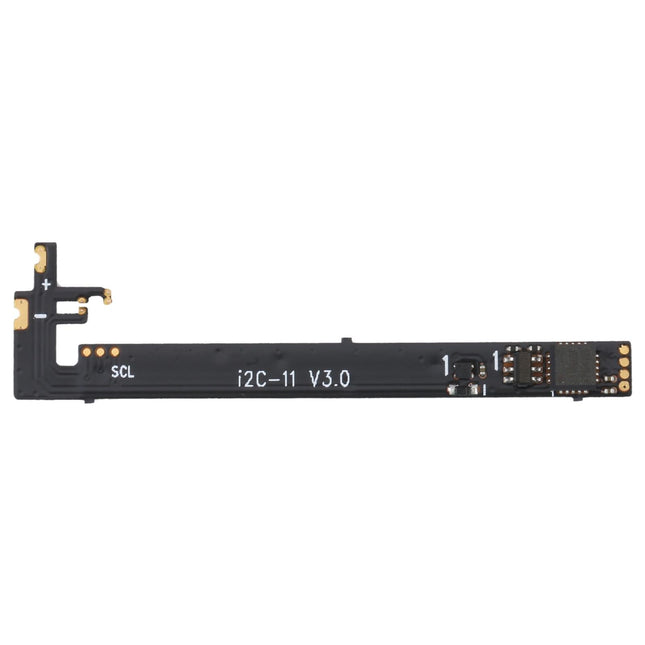 Iphone 11 I2C Battery Repair Cable V3.0 With Built-In Battery