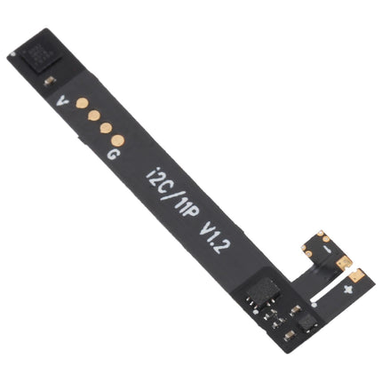 Iphone 11 Pro Battery Repair Cable With I2C V1.33