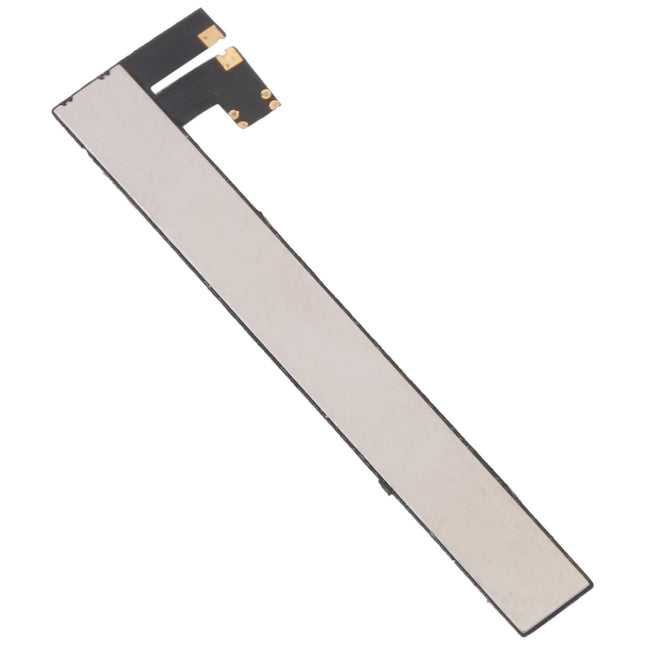 Iphone 11 Pro Battery Repair Cable With I2C V1.33