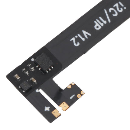 Iphone 11 Pro Battery Repair Cable With I2C V1.33