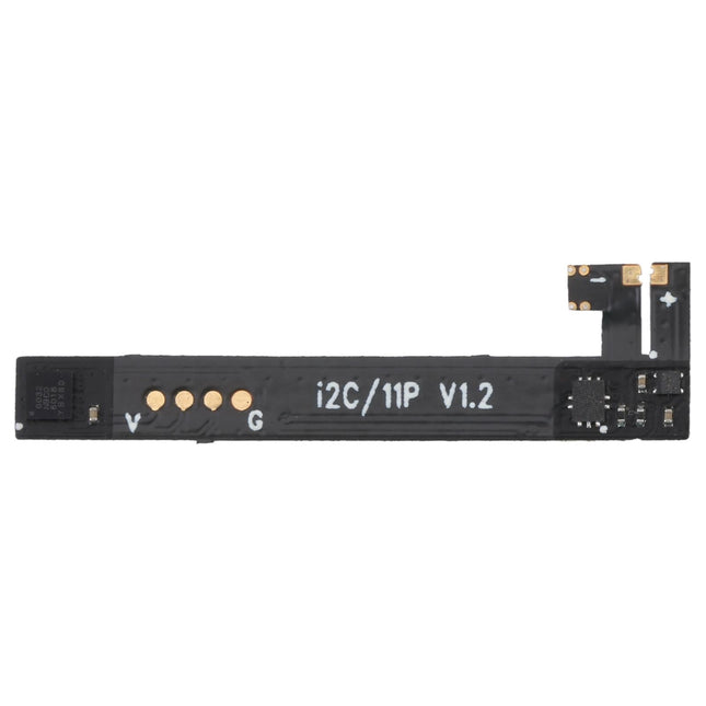 Iphone 11 Pro Battery Repair Cable With I2C V1.33