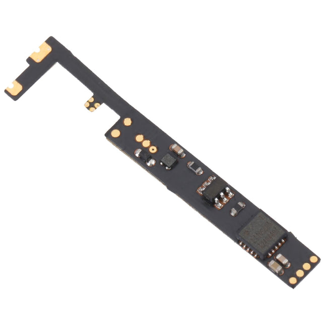 Iphone 12 / 12 Pro I2C Battery Repair Cable V3.0 With Built-In Battery
