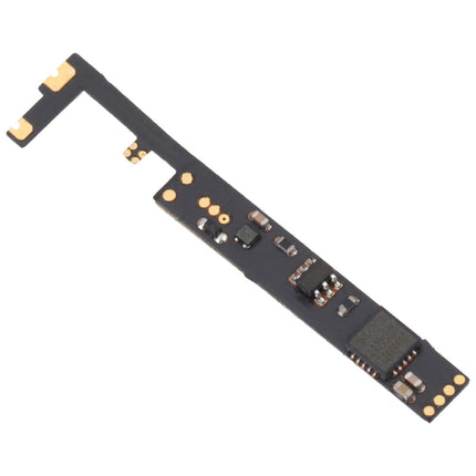 Iphone 12 / 12 Pro I2C Battery Repair Cable V3.0 With Built-In Battery