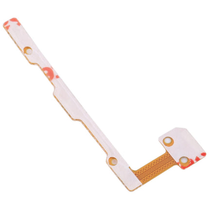 Infinix Hot 9 / 9 Pro X655 Power & Volume Flex Cable