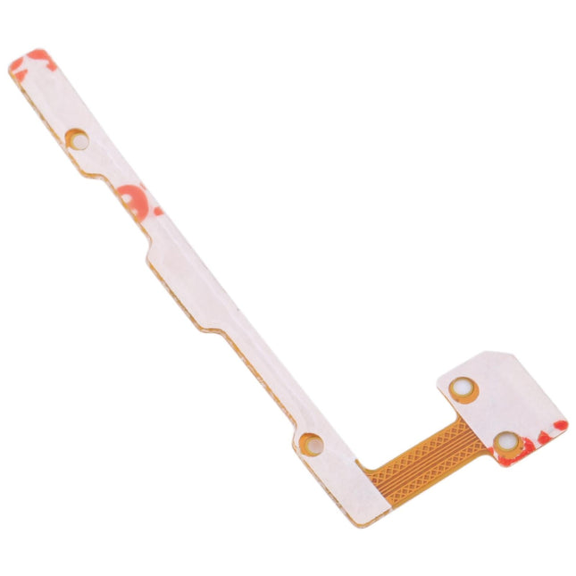 Infinix Hot 9 / 9 Pro X655 Power & Volume Flex Cable
