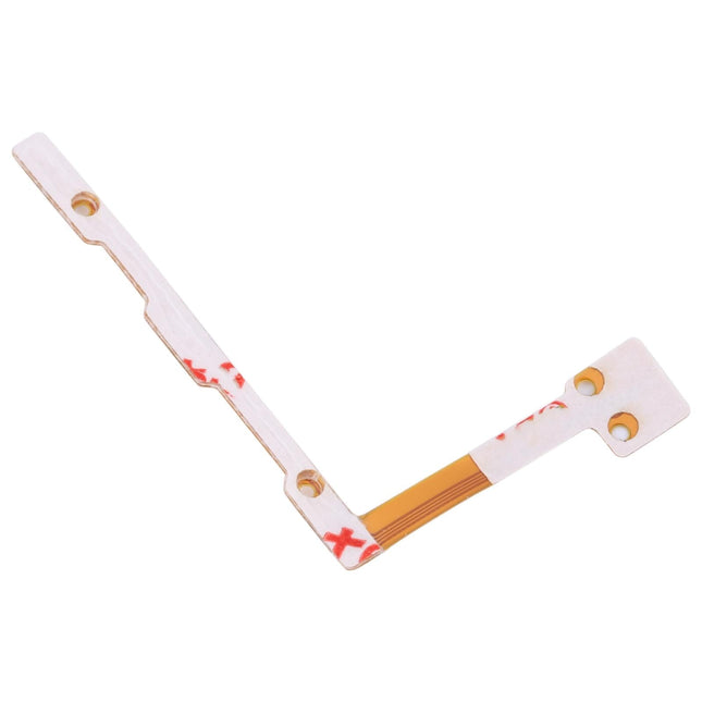 Infinix S5 / S5 Lite X652 Power & Volume Flex Cable