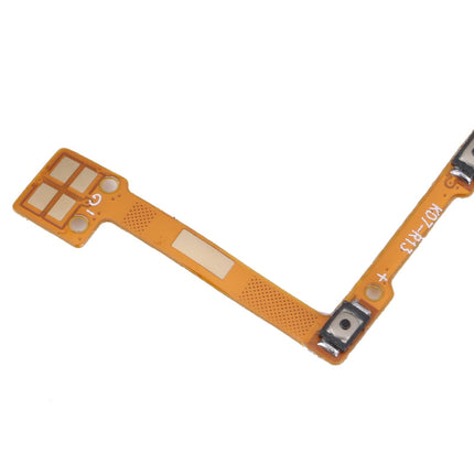 Infinix S5 / S5 Lite X652 Power & Volume Flex Cable