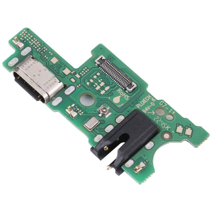 Infinix Note 11S / 11 Pro Charging Port Board Replacement