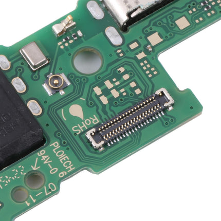 Infinix Note 11S / 11 Pro Charging Port Board Replacement