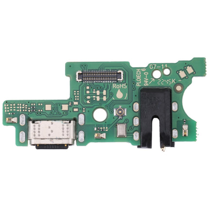 Infinix Note 11S / 11 Pro Charging Port Board Replacement