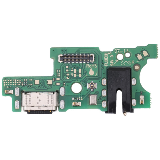 Infinix Note 11S / 11 Pro Charging Port Board Replacement