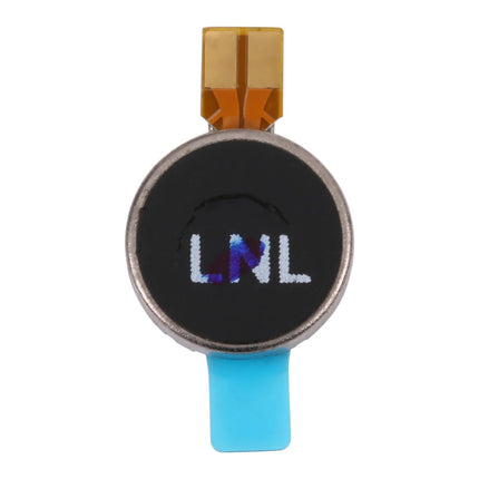 10-Piece Vibrating Motor Set For Samsung Galaxy A12