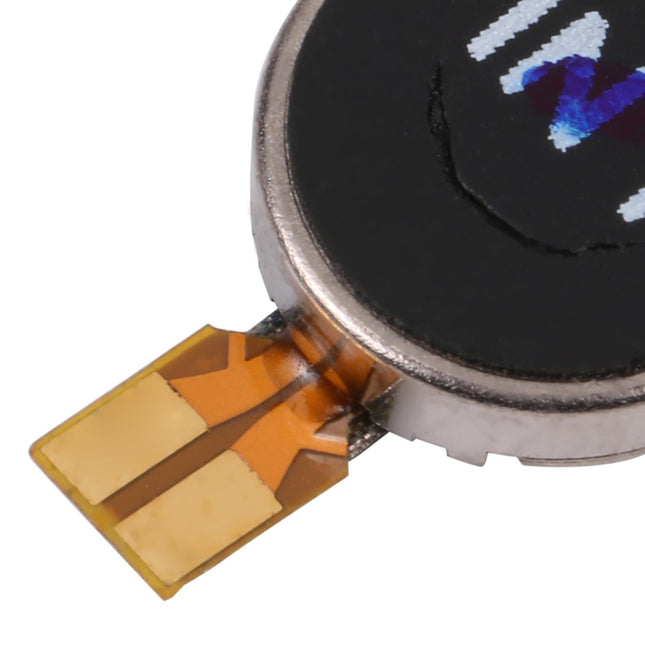 10-Piece Vibrating Motor Set For Samsung Galaxy A12