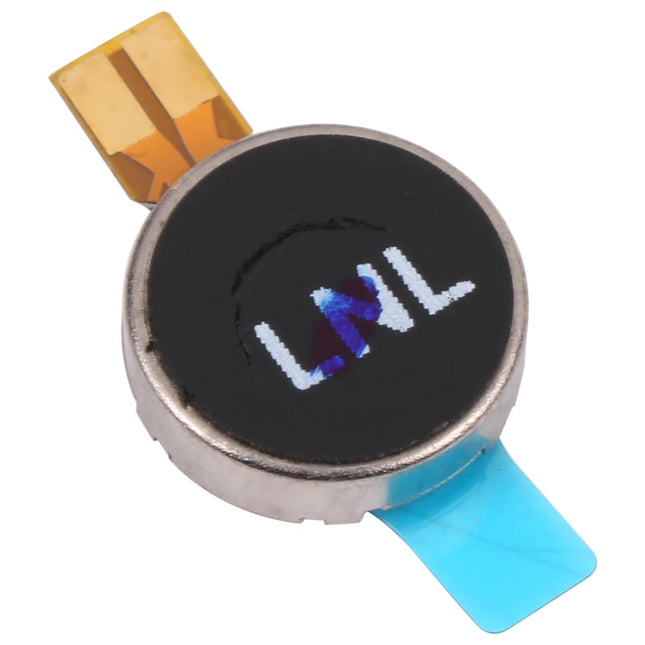 10-Piece Vibrating Motor Set For Samsung Galaxy A03 Core