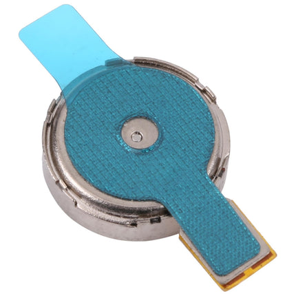 10-Piece Vibrating Motor Set For Samsung Galaxy A03