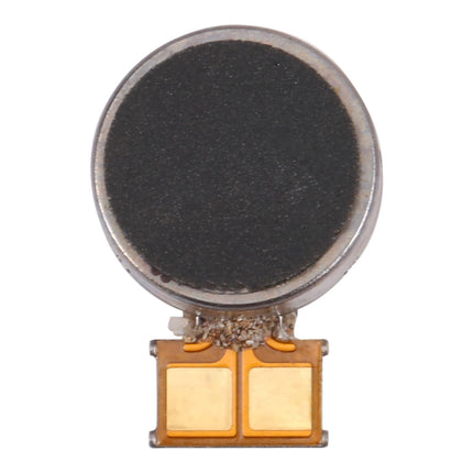 10-Piece Vibrating Motor Set For Samsung Galaxy A23