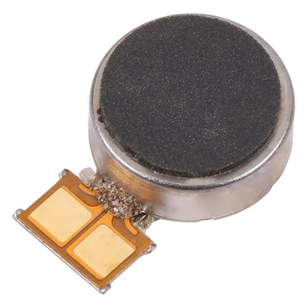 10-Piece Vibrating Motor Set For Samsung Galaxy A13