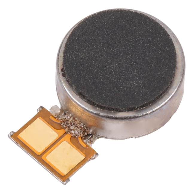 10-Piece Vibrating Motor Set For Samsung Galaxy A21S - Compatible