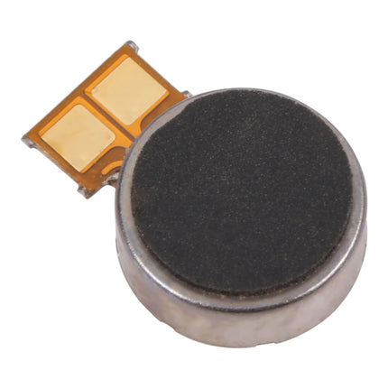 10-Piece Vibrating Motor Set For Samsung Galaxy A20