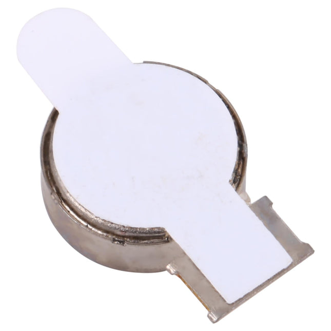 10-Piece Vibrating Motor Set For Samsung Galaxy A22