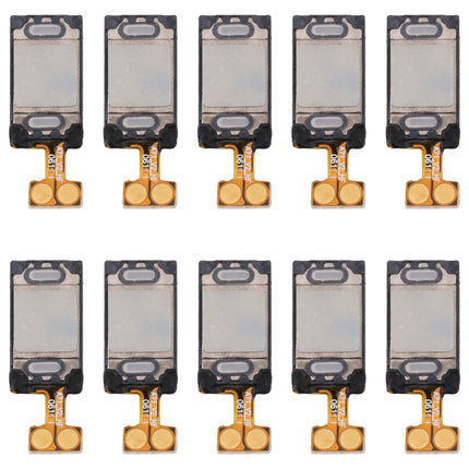 10-Pack Earpiece Speaker For Samsung Galaxy A51 5G - Compatible