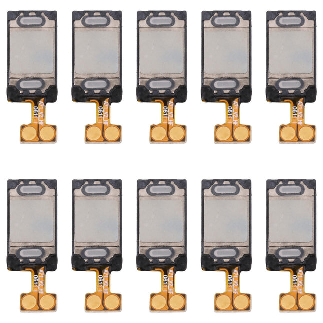 10-Pack Earpiece Speaker For Samsung Galaxy A51 5G - Compatible